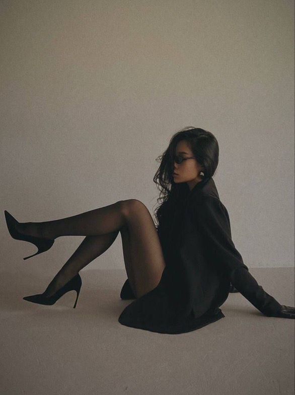 The Power of Style: The Psychology Shaping Our&nbsp;Wardrobe